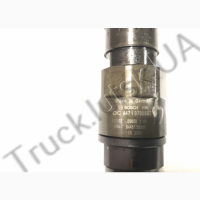 Форсунка Mercedes, Мерседес Actros MP4 4710700587, 986435602, 0445120288