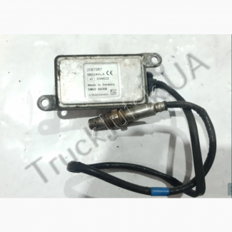 Датчик NOX 20873117 Renault Magnum Premium DXI Volvo Euro 4 5