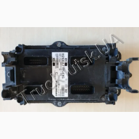 Блок EBS7 ECU 21706129 / 0486110026 RENAULT RANGE T EURO6