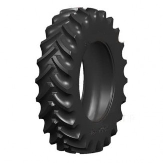 Шина 710/70R38 Advance R-1W (178D, TL) (Китай)