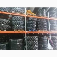 Шина 710/70R38 Advance R-1W (178D, TL) (Китай)