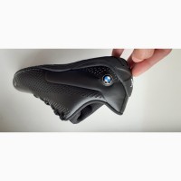 Кроссовки Puma BMW MMS Drift Cat 5 Ultra II бег, хотьба, футбол, спорт