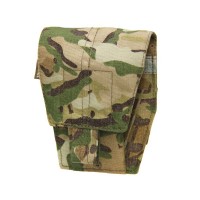 Підсумок для кайданок V-Camo/Mawka