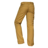 Штани тактичні Tactical Pants Coyote NYCO 50/50 IRR