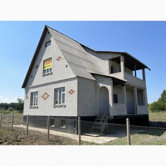 Продаж 5-к будинок Фастівський, Борова, 25999 $