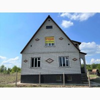 Продаж 5-к будинок Фастівський, Борова, 25999 $