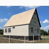 Продаж 5-к будинок Фастівський, Борова, 25999 $