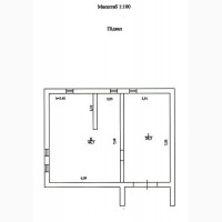 Продаж 5-к будинок Фастівський, Борова, 25999 $