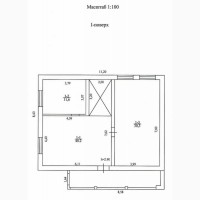 Продаж 5-к будинок Фастівський, Борова, 25999 $