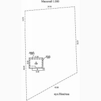 Продаж 5-к будинок Фастівський, Борова, 25999 $