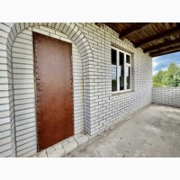 Продаж 5-к будинок Фастівський, Борова, 25999 $