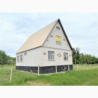 Продаж 5-к будинок Фастівський, Борова, 25999 $