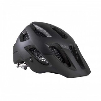 Bontrager Blaze WaveCel Helmet calderacycle