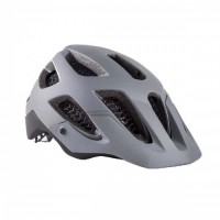 Bontrager Blaze WaveCel Helmet calderacycle