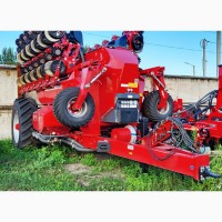 Сівалка точного висіву Horsch Maestro 12 SX