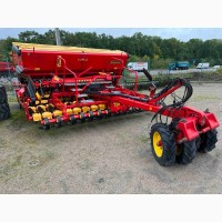 Сівалка зернова Vaderstad Rapid 400C