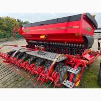 Сівалка зернова Vaderstad Rapid 400C