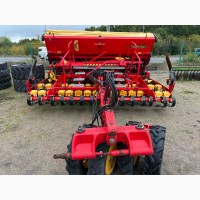 Сівалка зернова Vaderstad Rapid 400C