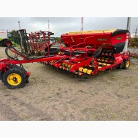 Сівалка зернова Vaderstad Rapid 400C