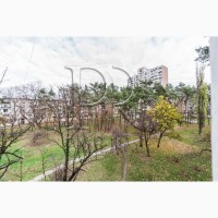 Продаж 2-к квартира Київ, Дніпровський, 38400 $