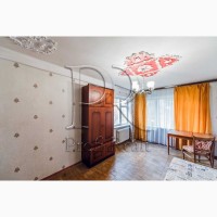 Продаж 2-к квартира Київ, Дніпровський, 38400 $