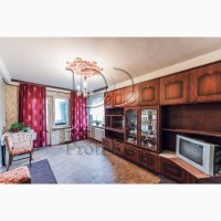 Продаж 2-к квартира Київ, Дніпровський, 38400 $