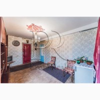 Продаж 2-к квартира Київ, Дніпровський, 38400 $