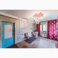 Продаж 2-к квартира Київ, Дніпровський, 38400 $