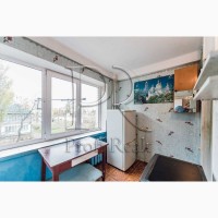 Продаж 2-к квартира Київ, Дніпровський, 38400 $