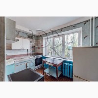 Продаж 2-к квартира Київ, Дніпровський, 38400 $