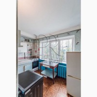 Продаж 2-к квартира Київ, Дніпровський, 38400 $