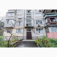 Продаж 2-к квартира Київ, Дніпровський, 38400 $