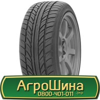 Шина 500/65r17, 500/65R17, 500/65 r17, 500/65 r 17 АГРОШИНА