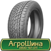 Шина 400/85 - 21, 400/85 -21, 400 85 - 21 АГРОШИНА