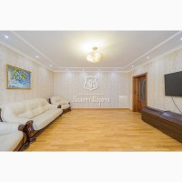 Продаж 4-к квартира Київ, Дарницький, 99000 $