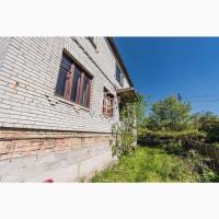 Продаж 7-к будинок Бучанський, Горенка, 63000 $