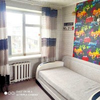 Продаж 3-к квартира Київ, Деснянський, 57000 $