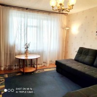 Продаж 3-к квартира Київ, Деснянський, 57000 $