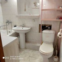 Продаж 3-к квартира Київ, Деснянський, 57000 $