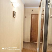 Продаж 3-к квартира Київ, Деснянський, 57000 $