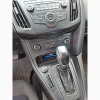 Продаж Ford Focus, 8000 євро