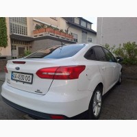 Продаж Ford Focus, 8000 євро