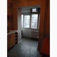 Продаж 1-к квартира Київ, Подільський, 33000 $
