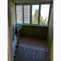 Продаж 3-к квартира Київ, Подільський, 72000 $