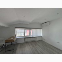 Продаж 4-к квартира Фастівський, Гатне, 115000 $