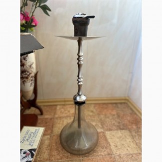 Продам б/у кальян Sky Hookah