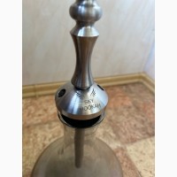 Продам б/у кальян Sky Hookah