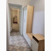 Продаж 3-к квартира Київ, Дніпровський, 62000 $