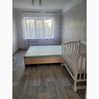 Продаж 3-к квартира Київ, Дніпровський, 62000 $