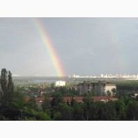 Продаж 1-к квартира Вишгородський, Вишгород, 53000 $